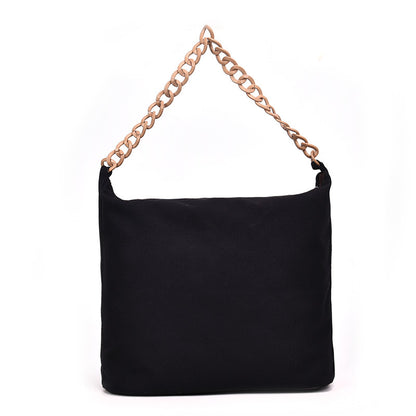 Stylisch-elegante Handtasche