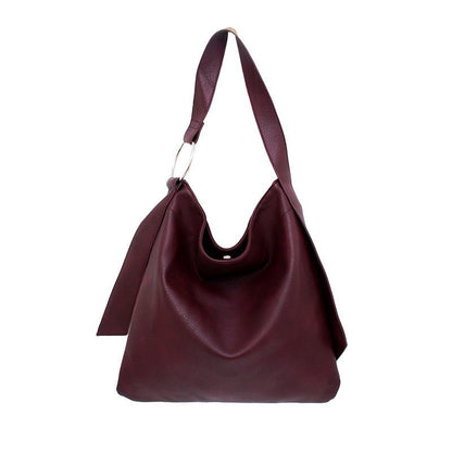 Schick-elegante Handtasche