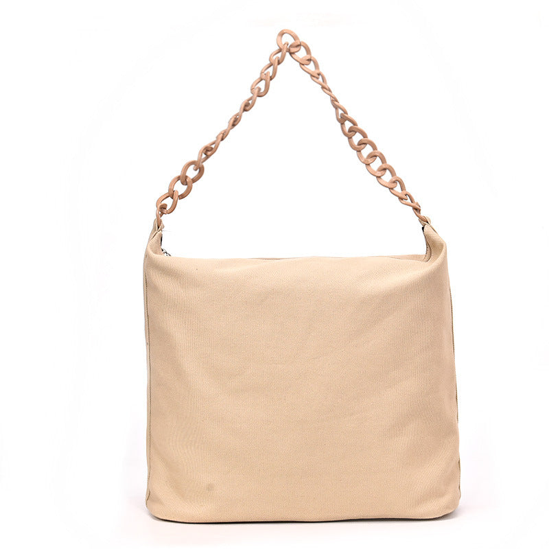 Stylisch-elegante Handtasche