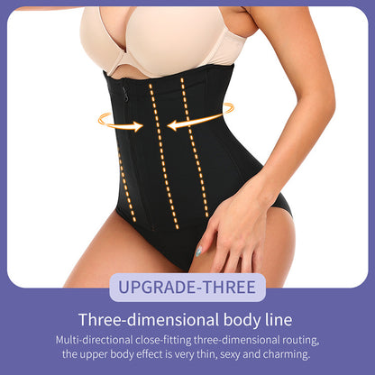 High quality slimming corset