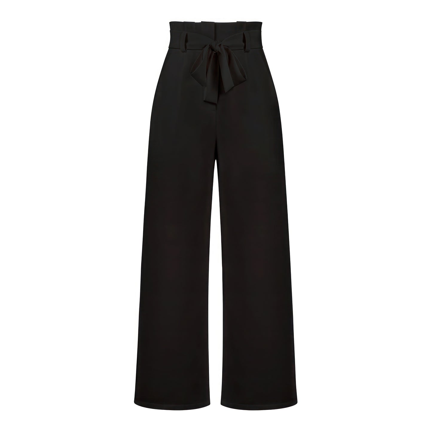 Attractive, elegant trousers