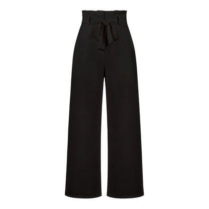 Attractive, elegant trousers