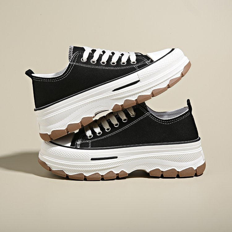 Moderne Sneakers