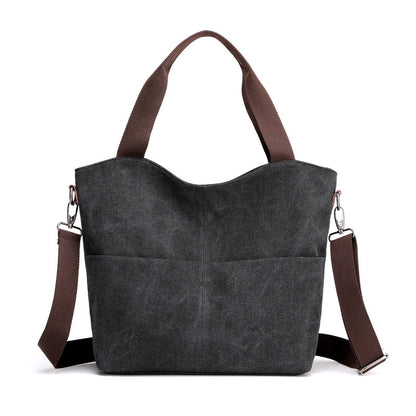 Chic-elegante Handtasche für jeden Tag