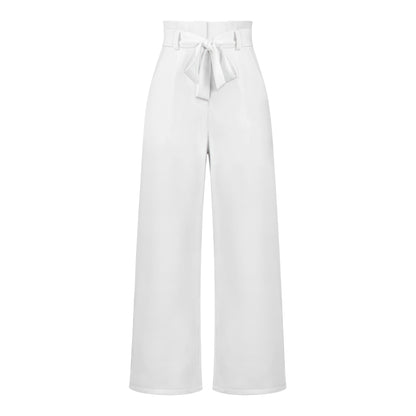 Attractive, elegant trousers