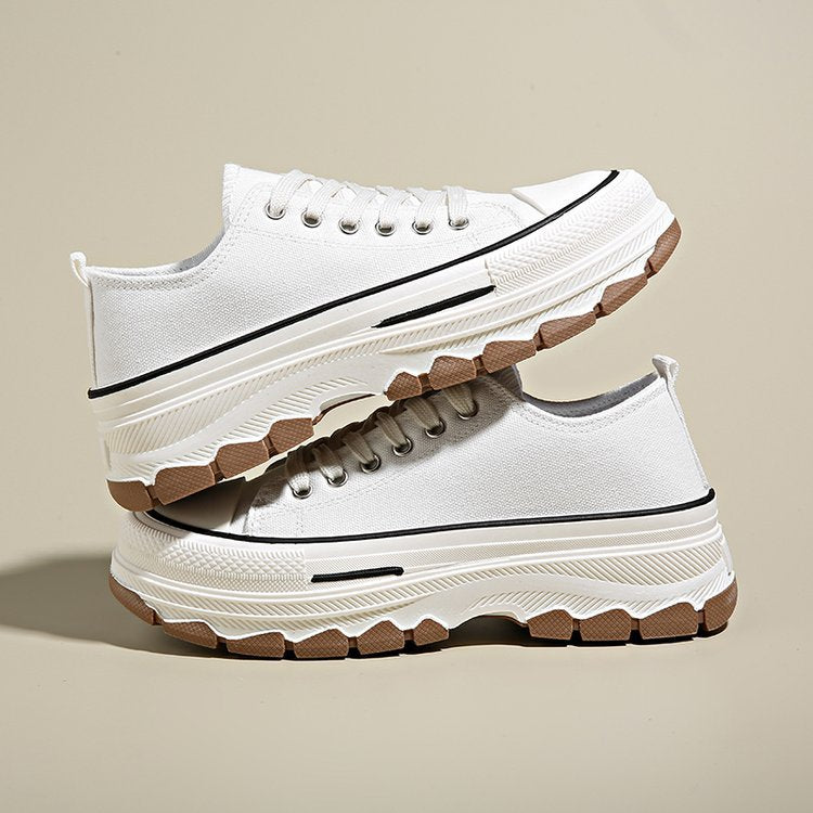 Moderne Sneakers