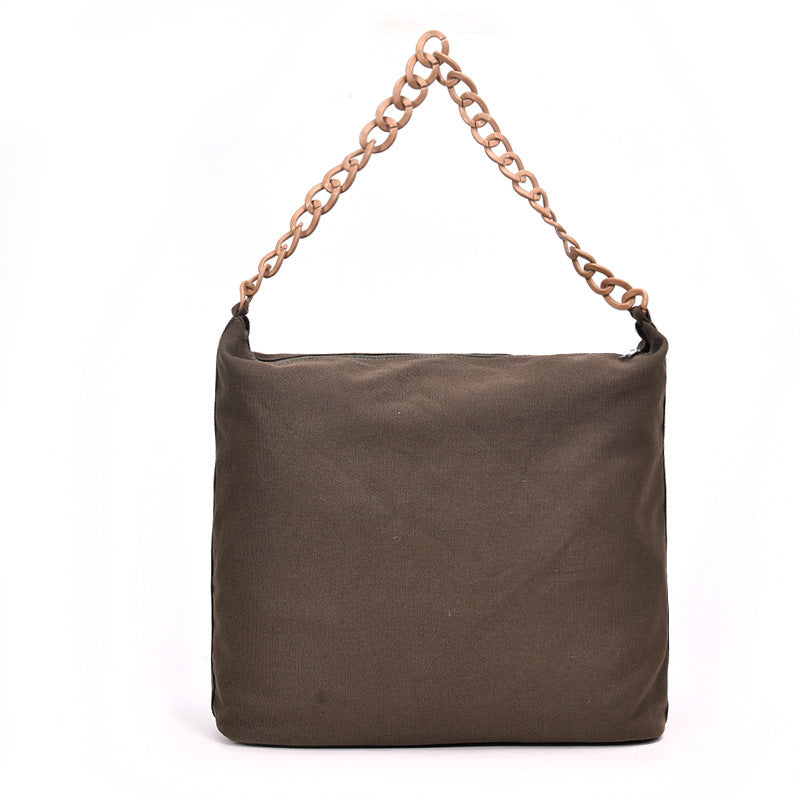 Stylisch-elegante Handtasche