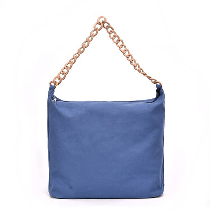 Stylisch-elegante Handtasche