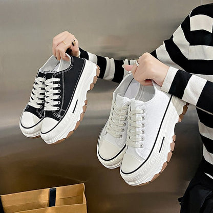 Moderne Sneakers