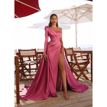 JASMINE-das elegant-modische Abendkleid