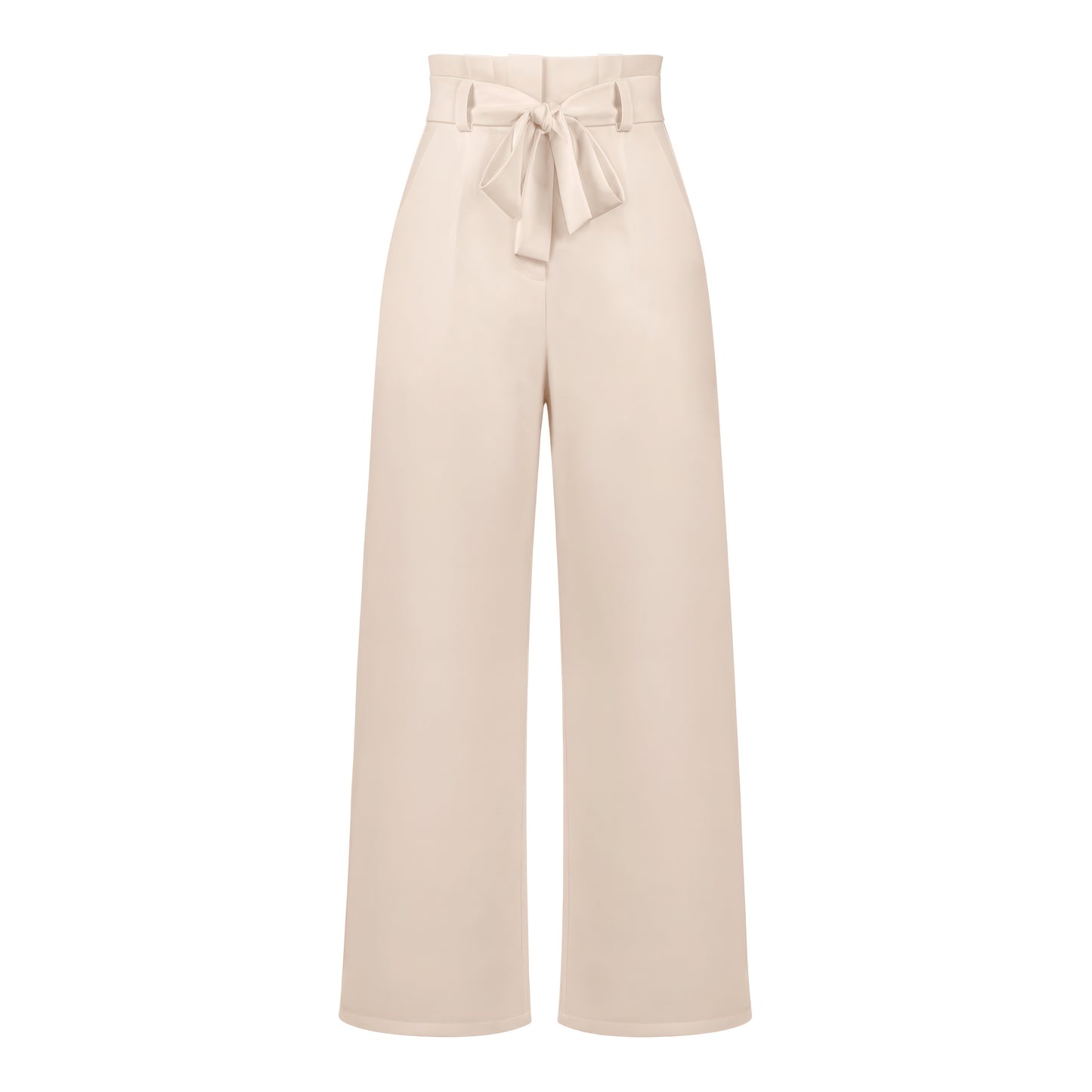 Attractive, elegant trousers