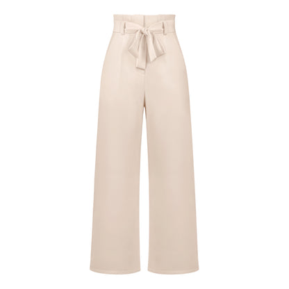 Attractive, elegant trousers