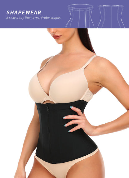 High quality slimming corset