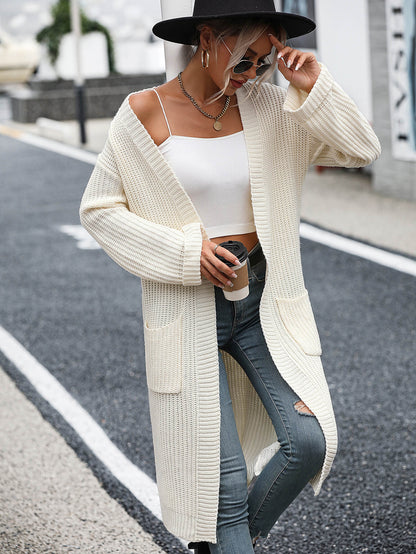 Attractive cardigan